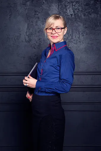 Kancelaria Radcy Prawnego - Radca prawny dr hab. Monika Przybylska - Prawo pracy, cywilne, spadkowe, rodzinne i wiele więcej.